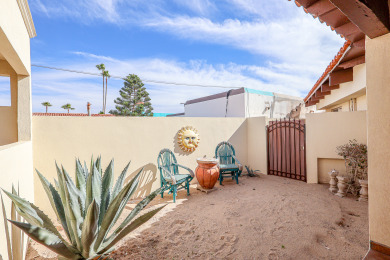 Lake House Casa Puesta del Sol, , on  in Sonora - Lakehouse Vacation Rental - Lake Home for rent on LakeHouseVacations.com