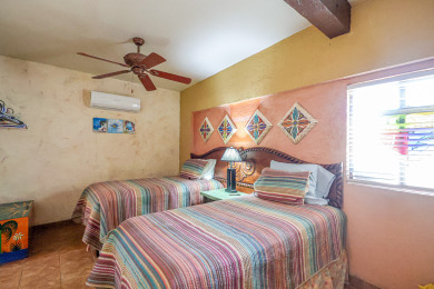 Lake House Casa Puesta del Sol, , on  in Sonora - Lakehouse Vacation Rental - Lake Home for rent on LakeHouseVacations.com