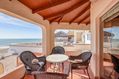 Lake House Casa Puesta del Sol, , on  in Sonora - Lakehouse Vacation Rental - Lake Home for rent on LakeHouseVacations.com