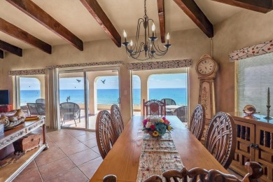 Lake House Casa Puesta del Sol, , on  in Sonora - Lakehouse Vacation Rental - Lake Home for rent on LakeHouseVacations.com