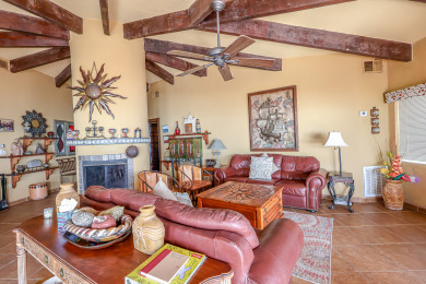 Lake House Casa Puesta del Sol, , on  in Sonora - Lakehouse Vacation Rental - Lake Home for rent on LakeHouseVacations.com