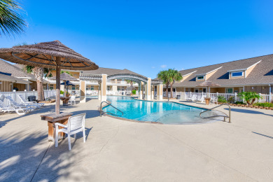 Lake House Classic Island Townhome Sleeping 8 W Private Balconies &amp Pool Views, , on  in Texas - Lakehouse Vacation Rental - Lake Home for rent on LakeHouseVacations.com