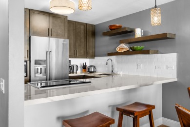 Lake House Luxury ocean view suite just across street from Waikiki Beach! Free parking!, , on  in Hawaii - Lakehouse Vacation Rental - Lake Home for rent on LakeHouseVacations.com