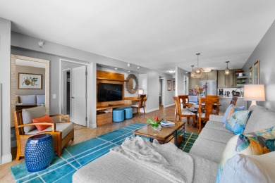 Lake House Luxury ocean view suite just across street from Waikiki Beach! Free parking!, , on  in Hawaii - Lakehouse Vacation Rental - Lake Home for rent on LakeHouseVacations.com