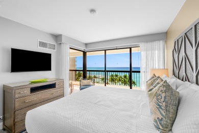 Lake House Luxury ocean view suite just across street from Waikiki Beach! Free parking!, , on  in Hawaii - Lakehouse Vacation Rental - Lake Home for rent on LakeHouseVacations.com