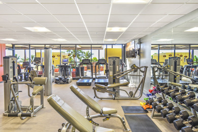 Lake House Luxury ocean view suite just across street from Waikiki Beach! Free parking!, , on  in Hawaii - Lakehouse Vacation Rental - Lake Home for rent on LakeHouseVacations.com