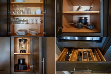 Lake House Luxury ocean view suite just across street from Waikiki Beach! Free parking!, , on  in Hawaii - Lakehouse Vacation Rental - Lake Home for rent on LakeHouseVacations.com