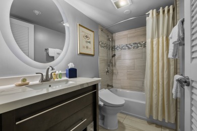 Lake House Luxury ocean view suite just across street from Waikiki Beach! Free parking!, , on  in Hawaii - Lakehouse Vacation Rental - Lake Home for rent on LakeHouseVacations.com