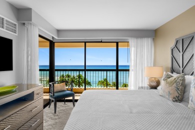 Lake House Luxury ocean view suite just across street from Waikiki Beach! Free parking!, , on  in Hawaii - Lakehouse Vacation Rental - Lake Home for rent on LakeHouseVacations.com