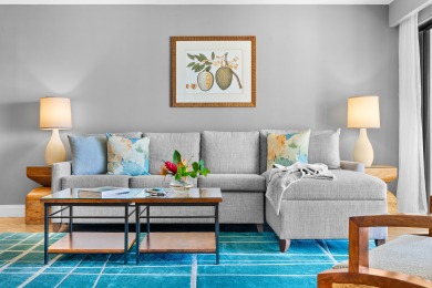 Lake House Luxury ocean view suite just across street from Waikiki Beach! Free parking!, , on  in Hawaii - Lakehouse Vacation Rental - Lake Home for rent on LakeHouseVacations.com