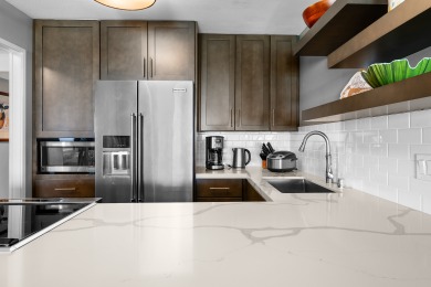 Lake House Luxury ocean view suite just across street from Waikiki Beach! Free parking!, , on  in Hawaii - Lakehouse Vacation Rental - Lake Home for rent on LakeHouseVacations.com