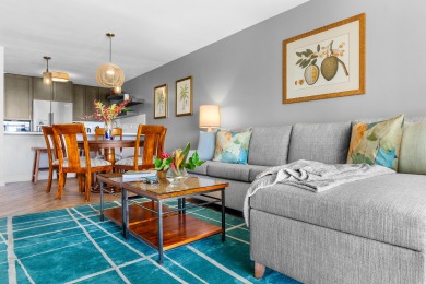 Lake House Luxury ocean view suite just across street from Waikiki Beach! Free parking!, , on  in Hawaii - Lakehouse Vacation Rental - Lake Home for rent on LakeHouseVacations.com