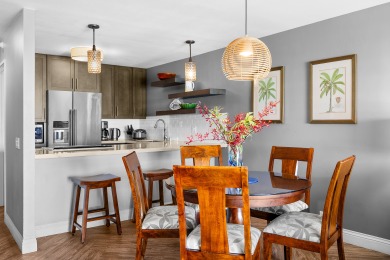 Lake House Luxury ocean view suite just across street from Waikiki Beach! Free parking!, , on  in Hawaii - Lakehouse Vacation Rental - Lake Home for rent on LakeHouseVacations.com