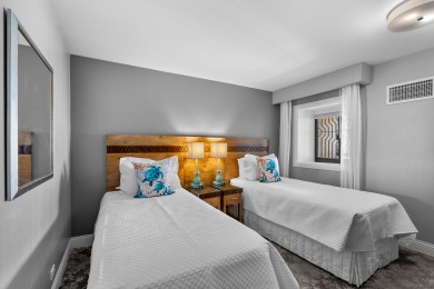 Lake House Luxury ocean view suite just across street from Waikiki Beach! Free parking!, , on  in Hawaii - Lakehouse Vacation Rental - Lake Home for rent on LakeHouseVacations.com