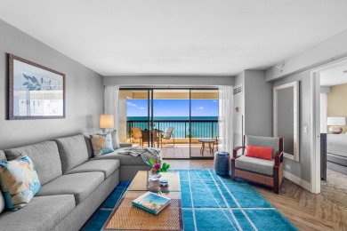 Lake House Luxury ocean view suite just across street from Waikiki Beach! Free parking!, , on  in Hawaii - Lakehouse Vacation Rental - Lake Home for rent on LakeHouseVacations.com