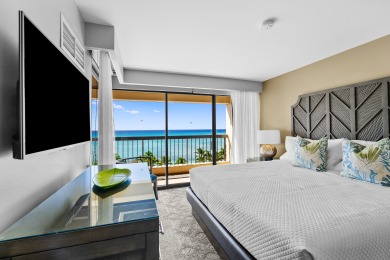 Lake House Luxury ocean view suite just across street from Waikiki Beach! Free parking!, , on  in Hawaii - Lakehouse Vacation Rental - Lake Home for rent on LakeHouseVacations.com