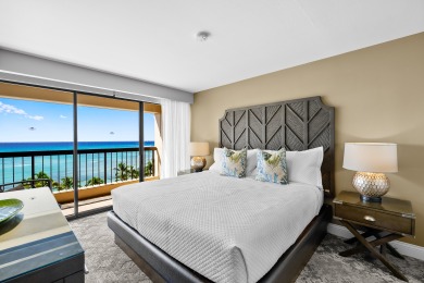 Lake House Luxury ocean view suite just across street from Waikiki Beach! Free parking!, , on  in Hawaii - Lakehouse Vacation Rental - Lake Home for rent on LakeHouseVacations.com