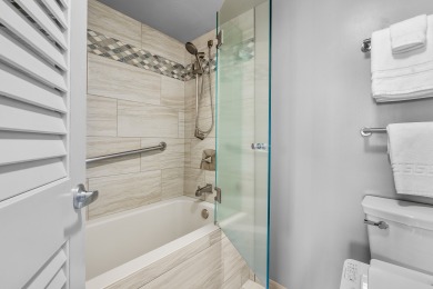 Lake House Luxury ocean view suite just across street from Waikiki Beach! Free parking!, , on  in Hawaii - Lakehouse Vacation Rental - Lake Home for rent on LakeHouseVacations.com