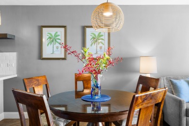 Lake House Luxury ocean view suite just across street from Waikiki Beach! Free parking!, , on  in Hawaii - Lakehouse Vacation Rental - Lake Home for rent on LakeHouseVacations.com