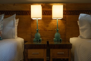 Lake House Luxury ocean view suite just across street from Waikiki Beach! Free parking!, , on  in Hawaii - Lakehouse Vacation Rental - Lake Home for rent on LakeHouseVacations.com