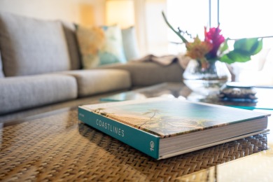 Lake House Luxury ocean view suite just across street from Waikiki Beach! Free parking!, , on  in Hawaii - Lakehouse Vacation Rental - Lake Home for rent on LakeHouseVacations.com