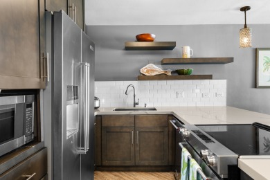 Lake House Luxury ocean view suite just across street from Waikiki Beach! Free parking!, , on  in Hawaii - Lakehouse Vacation Rental - Lake Home for rent on LakeHouseVacations.com