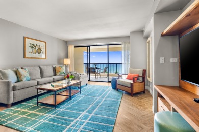 Lake House Luxury ocean view suite just across street from Waikiki Beach! Free parking!, , on  in Hawaii - Lakehouse Vacation Rental - Lake Home for rent on LakeHouseVacations.com