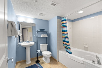 Lake House Oceanfront, great resort amenities + Free Attraction Tickets!, , on  in South Carolina - Lakehouse Vacation Rental - Lake Home for rent on LakeHouseVacations.com