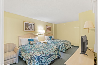 Lake House Oceanfront, great resort amenities + Free Attraction Tickets!, , on  in South Carolina - Lakehouse Vacation Rental - Lake Home for rent on LakeHouseVacations.com