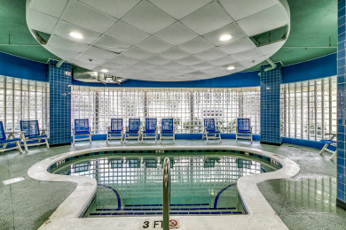 Lake House Oceanfront, great resort amenities + Free Attraction Tickets!, , on  in South Carolina - Lakehouse Vacation Rental - Lake Home for rent on LakeHouseVacations.com