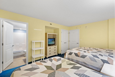 Lake House Oceanfront, great resort amenities + Free Attraction Tickets!, , on  in South Carolina - Lakehouse Vacation Rental - Lake Home for rent on LakeHouseVacations.com