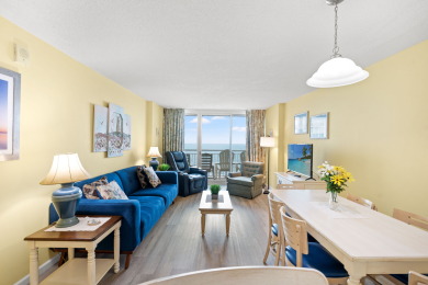 Lake House Oceanfront, great resort amenities + Free Attraction Tickets!, , on  in South Carolina - Lakehouse Vacation Rental - Lake Home for rent on LakeHouseVacations.com