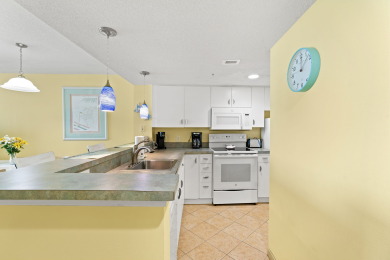 Lake House Oceanfront, great resort amenities + Free Attraction Tickets!, , on  in South Carolina - Lakehouse Vacation Rental - Lake Home for rent on LakeHouseVacations.com