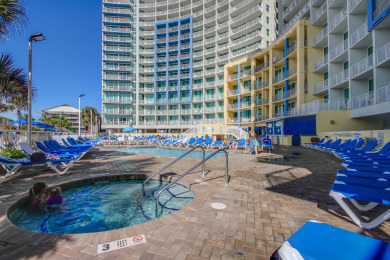 Lake House Oceanfront, great resort amenities + Free Attraction Tickets!, , on  in South Carolina - Lakehouse Vacation Rental - Lake Home for rent on LakeHouseVacations.com