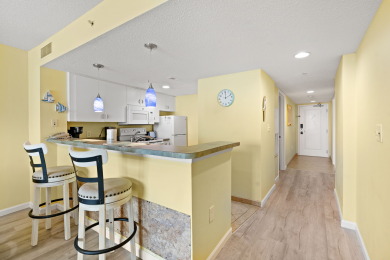 Lake House Oceanfront, great resort amenities + Free Attraction Tickets!, , on  in South Carolina - Lakehouse Vacation Rental - Lake Home for rent on LakeHouseVacations.com