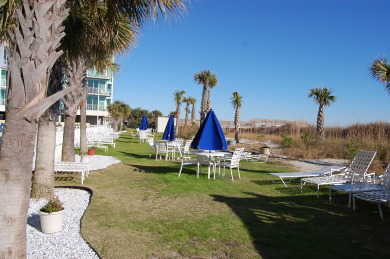 Lake House Oceanfront, great resort amenities + Free Attraction Tickets!, , on  in South Carolina - Lakehouse Vacation Rental - Lake Home for rent on LakeHouseVacations.com