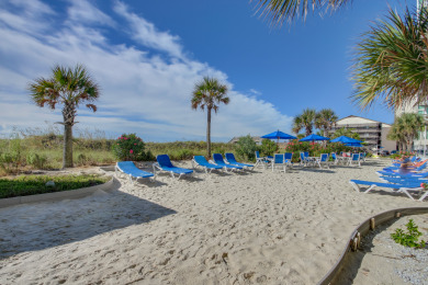 Lake House Oceanfront, great resort amenities + Free Attraction Tickets!, , on  in South Carolina - Lakehouse Vacation Rental - Lake Home for rent on LakeHouseVacations.com