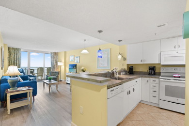 Lake House Oceanfront, great resort amenities + Free Attraction Tickets!, , on  in South Carolina - Lakehouse Vacation Rental - Lake Home for rent on LakeHouseVacations.com