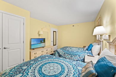 Lake House Oceanfront, great resort amenities + Free Attraction Tickets!, , on  in South Carolina - Lakehouse Vacation Rental - Lake Home for rent on LakeHouseVacations.com