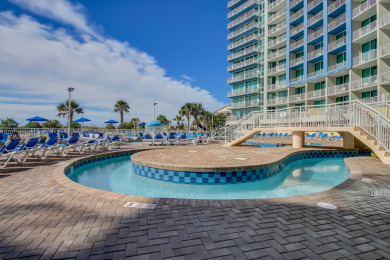 Lake House Oceanfront, great resort amenities + Free Attraction Tickets!, , on  in South Carolina - Lakehouse Vacation Rental - Lake Home for rent on LakeHouseVacations.com