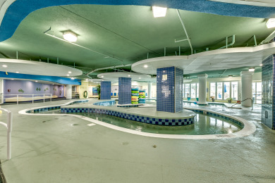 Lake House Oceanfront, great resort amenities + Free Attraction Tickets!, , on  in South Carolina - Lakehouse Vacation Rental - Lake Home for rent on LakeHouseVacations.com