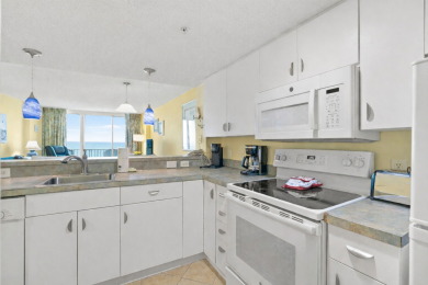 Lake House Oceanfront, great resort amenities + Free Attraction Tickets!, , on  in South Carolina - Lakehouse Vacation Rental - Lake Home for rent on LakeHouseVacations.com