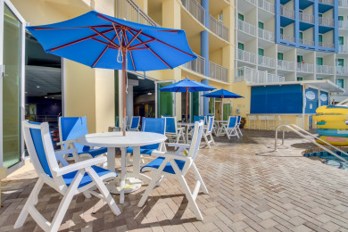 Lake House Oceanfront, great resort amenities + Free Attraction Tickets!, , on  in South Carolina - Lakehouse Vacation Rental - Lake Home for rent on LakeHouseVacations.com