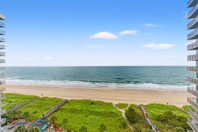 Lake House Oceanfront, great resort amenities + Free Attraction Tickets!, , on  in South Carolina - Lakehouse Vacation Rental - Lake Home for rent on LakeHouseVacations.com