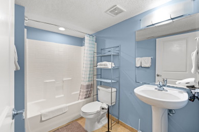 Lake House Oceanfront, great resort amenities + Free Attraction Tickets!, , on  in South Carolina - Lakehouse Vacation Rental - Lake Home for rent on LakeHouseVacations.com