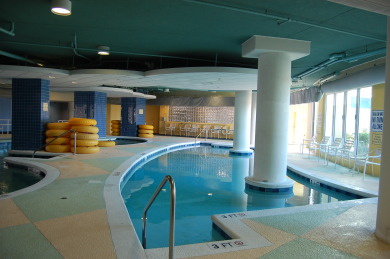 Lake House Oceanfront, great resort amenities + Free Attraction Tickets!, , on  in South Carolina - Lakehouse Vacation Rental - Lake Home for rent on LakeHouseVacations.com