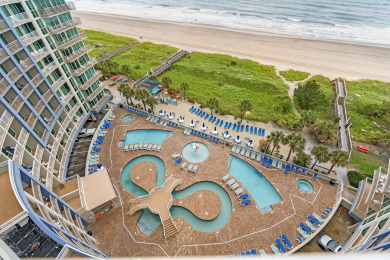 Lake House Oceanfront, great resort amenities + Free Attraction Tickets!, , on  in South Carolina - Lakehouse Vacation Rental - Lake Home for rent on LakeHouseVacations.com