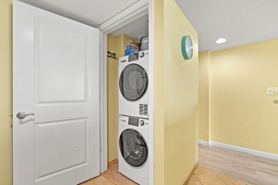 Lake House Oceanfront, great resort amenities + Free Attraction Tickets!, , on  in South Carolina - Lakehouse Vacation Rental - Lake Home for rent on LakeHouseVacations.com