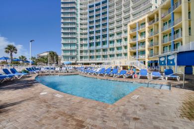 Lake House Oceanfront, great resort amenities + Free Attraction Tickets!, , on  in South Carolina - Lakehouse Vacation Rental - Lake Home for rent on LakeHouseVacations.com