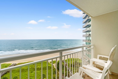 Lake House Oceanfront, great resort amenities + Free Attraction Tickets!, , on  in South Carolina - Lakehouse Vacation Rental - Lake Home for rent on LakeHouseVacations.com